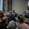 20150528 Stress-origine e conseguenze_05